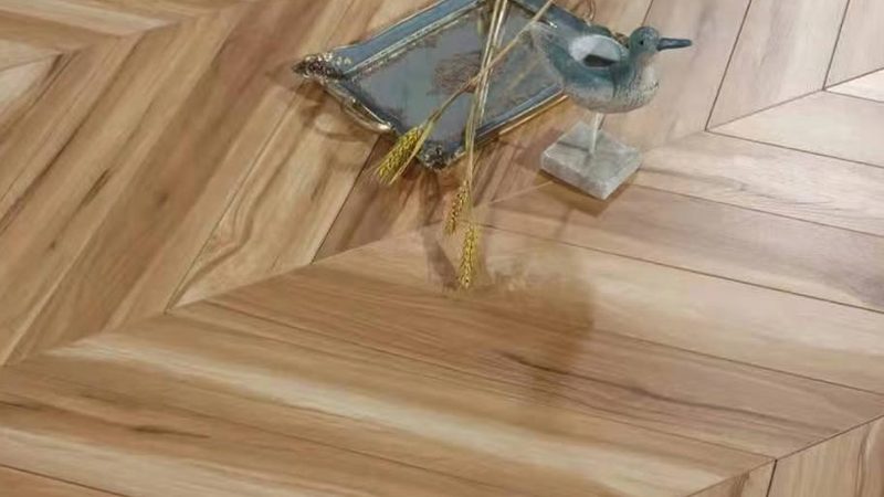 烤漆木门规格尺寸表揭秘：选购指南与尺寸解析