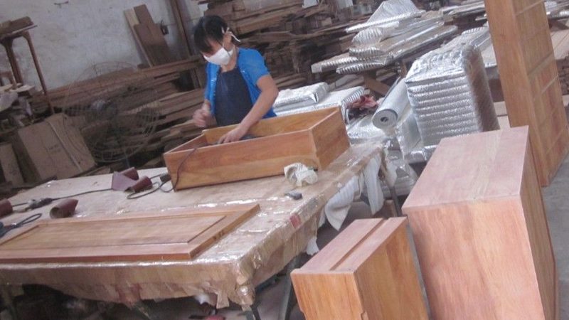 上海学校操场地板施工公司推荐