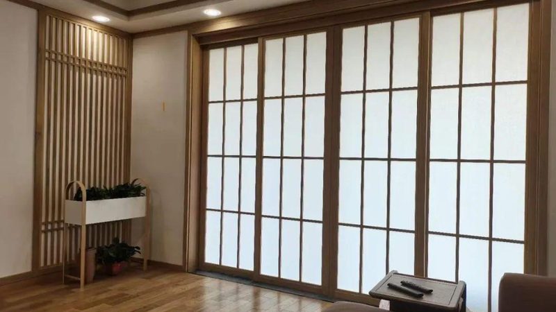 多层实木地板安装步骤详解：从基础准备到完美铺设