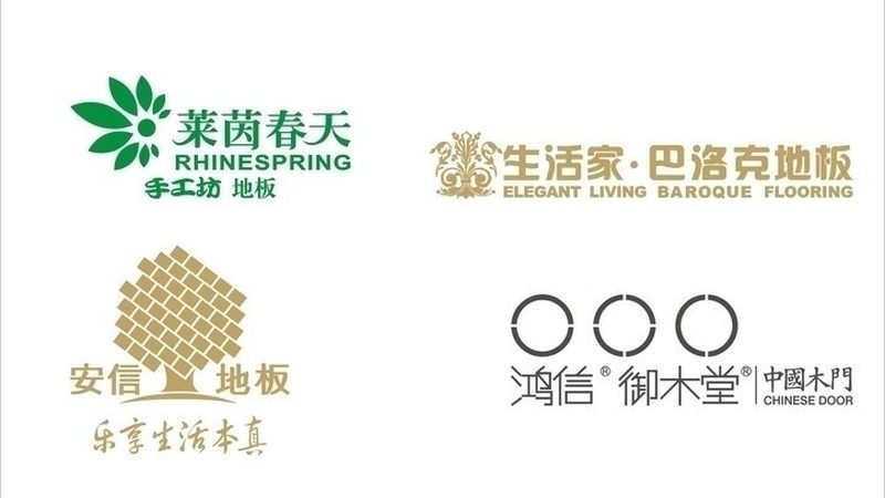 橡木三层实木地板：揭秘定制厂家的核心技术**