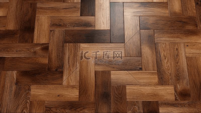 实木地热地板加盟代理，你准备好了吗？**
