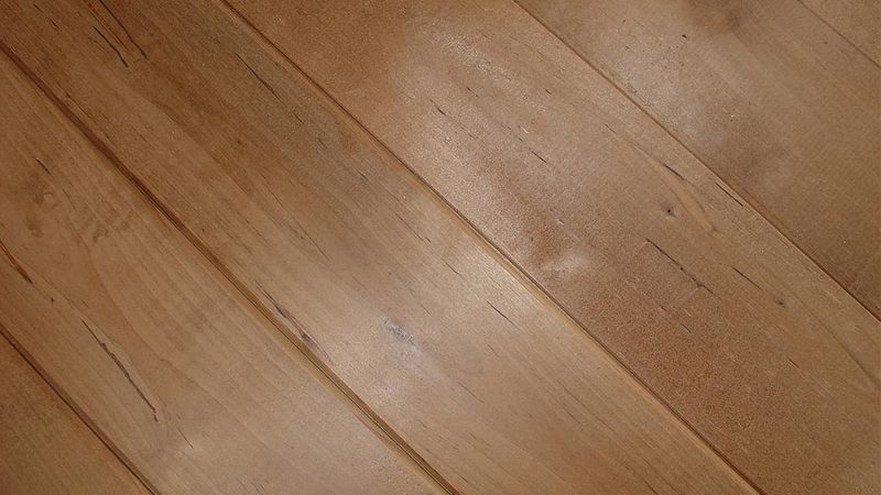 强化复合地板的售后评价：揭秘十大品牌背后的服务真相