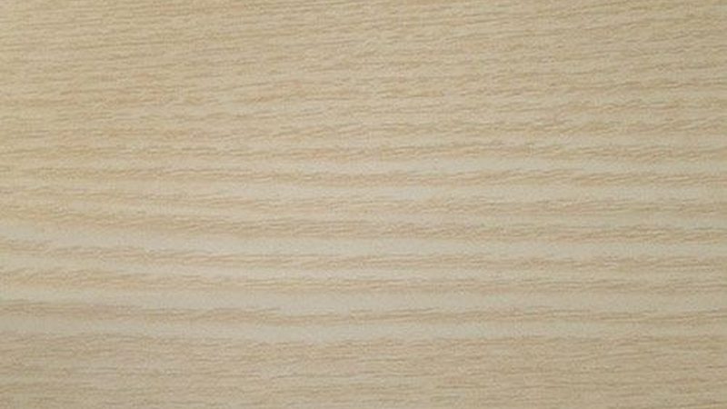 实木门静音失效，先别急着换门