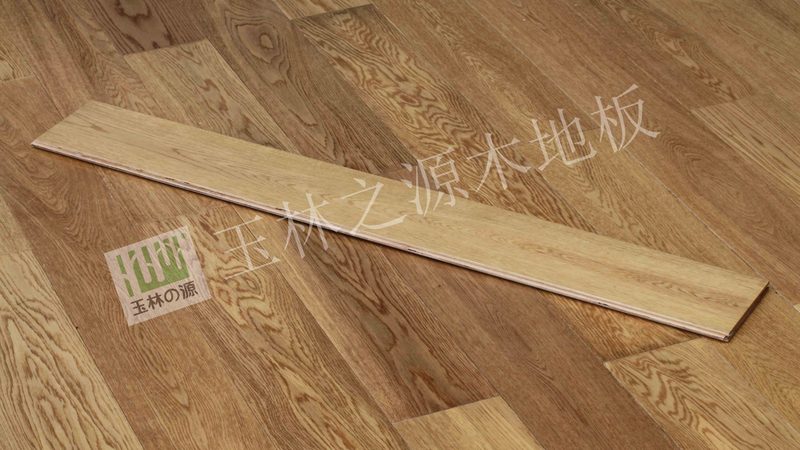 北京地板批发加盟代理，你需要了解的四大关键点**