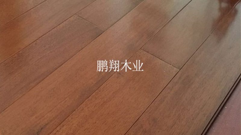 上海多层实木地板加盟代理，你需要了解的关键点