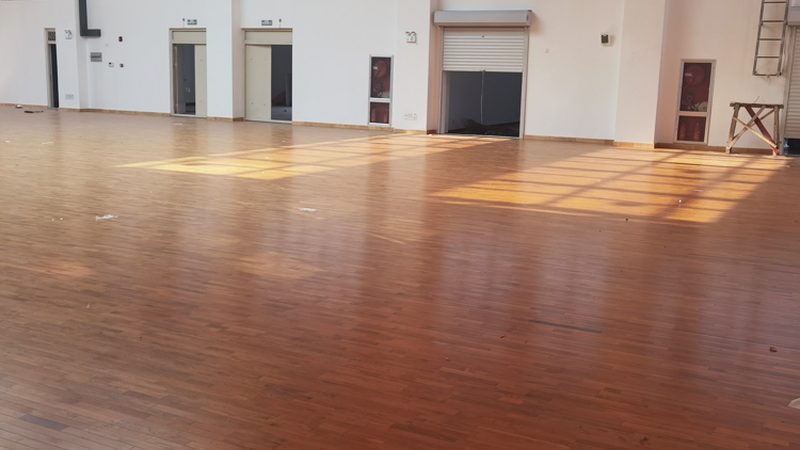 地板厂家直销批发价，是陷阱还是真红利